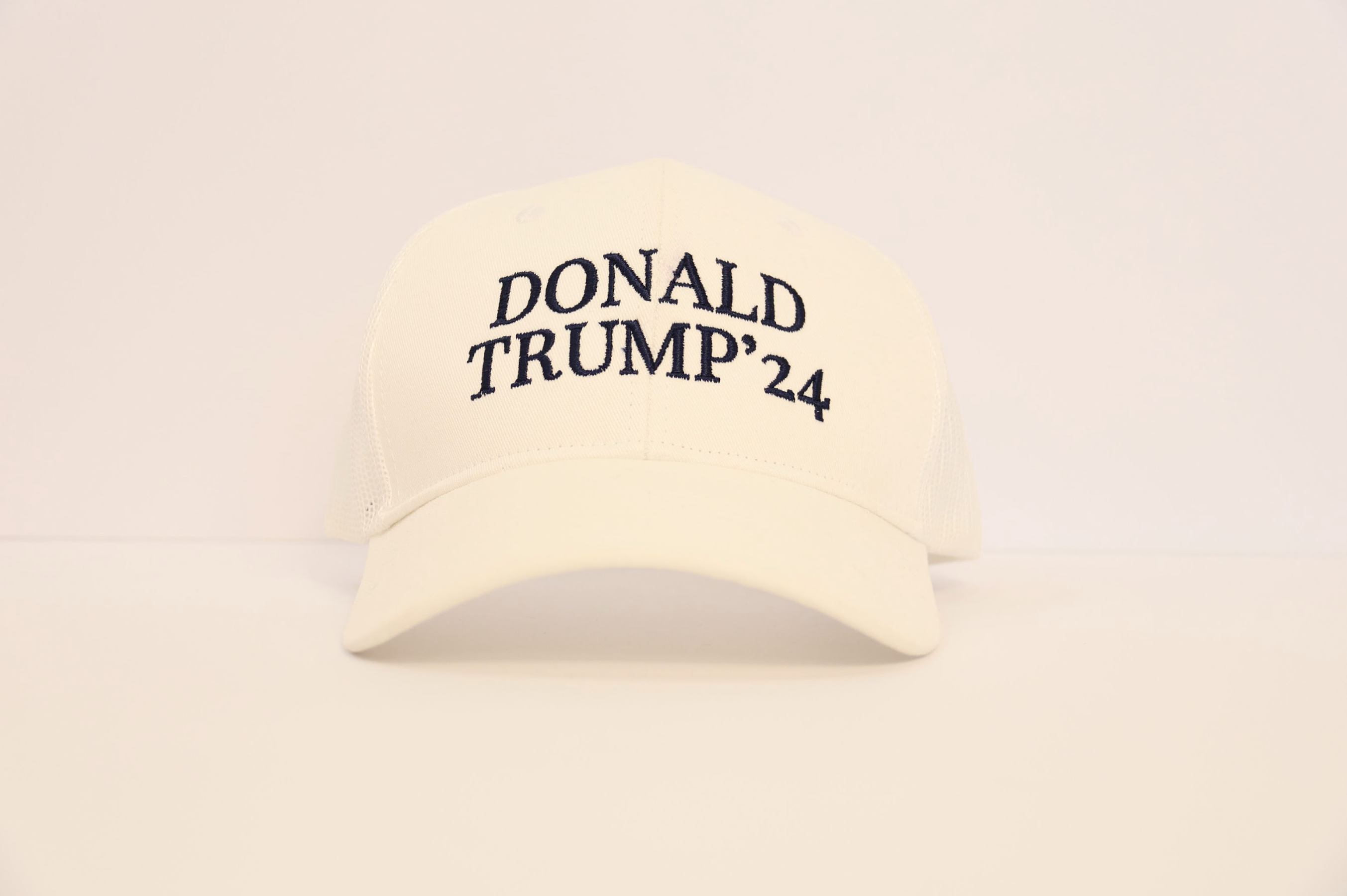 Donald Trump '24