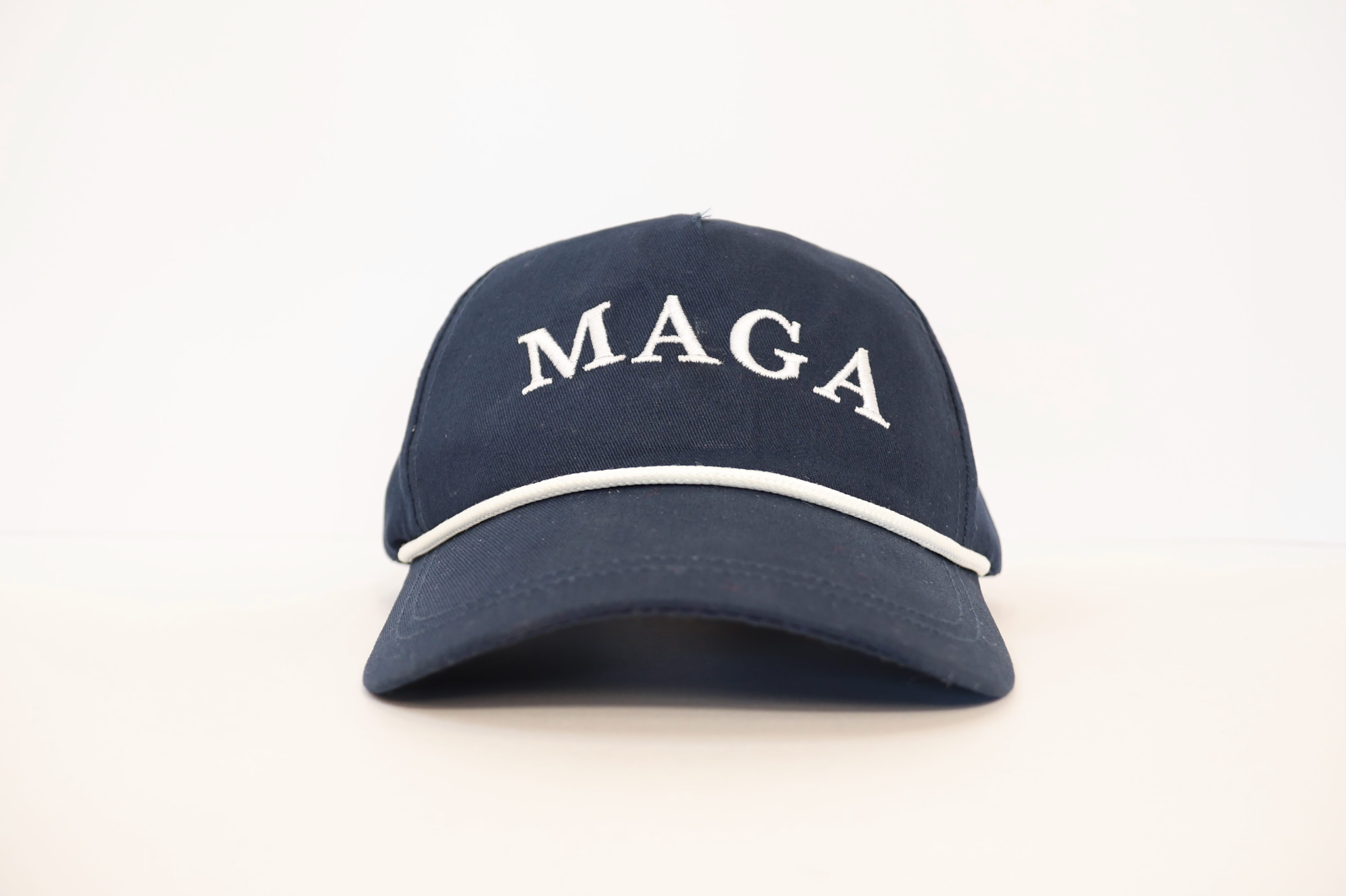 MAGA