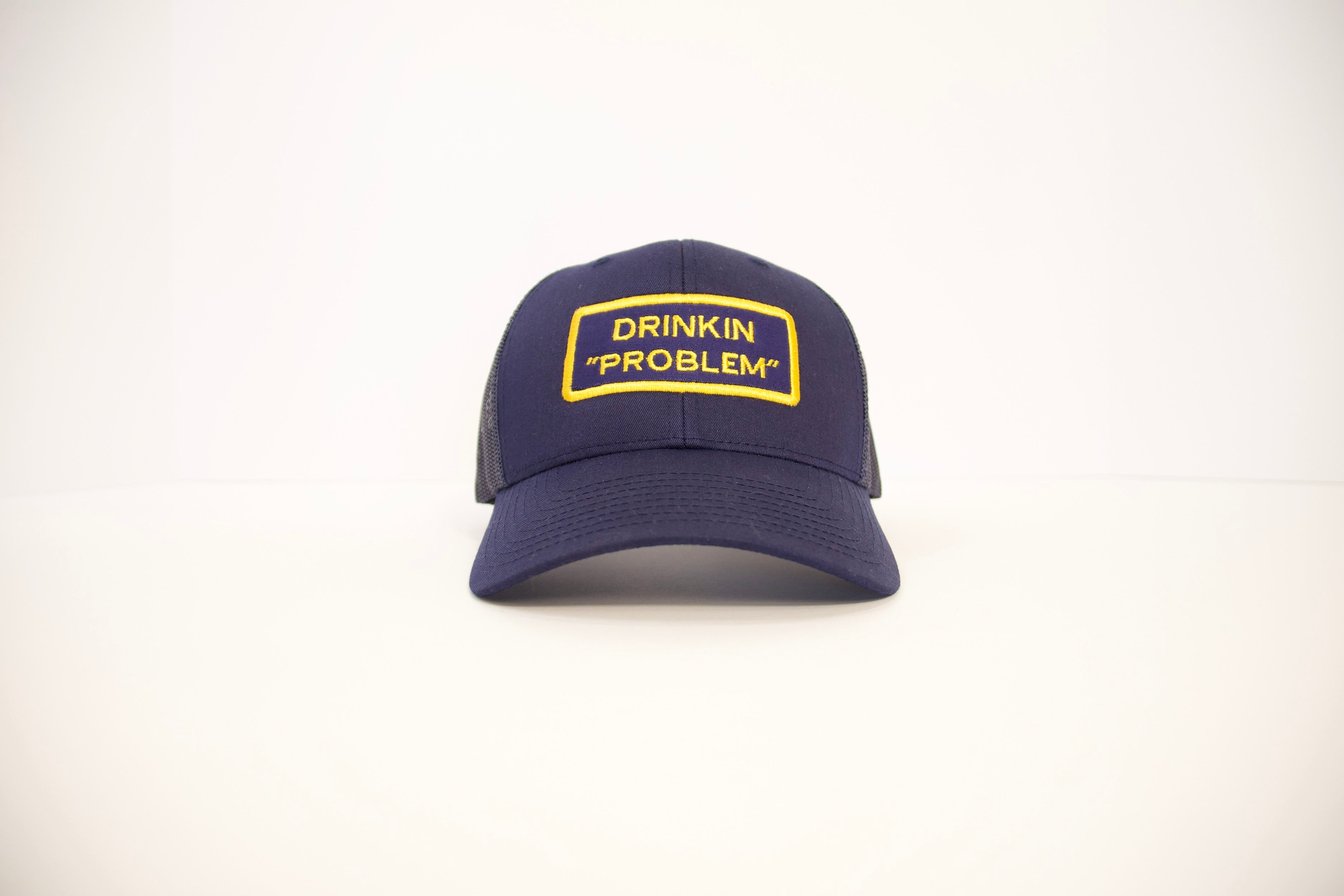 Drinkin 