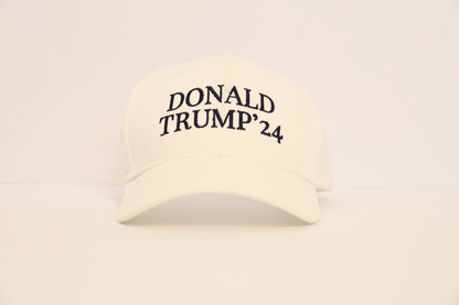 Donald Trump '24