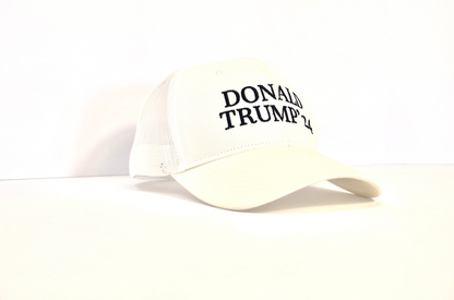 Donald Trump '24