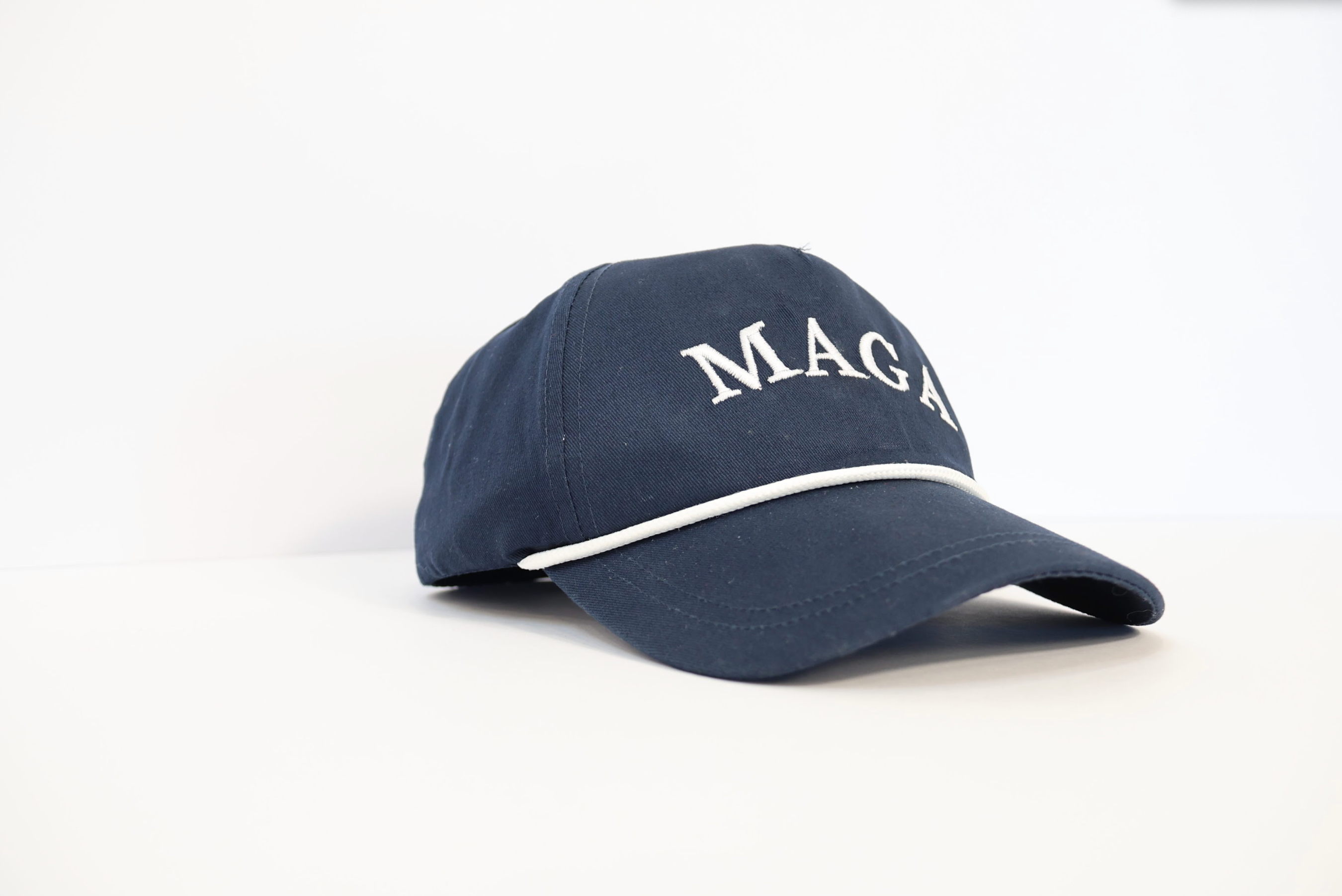 MAGA